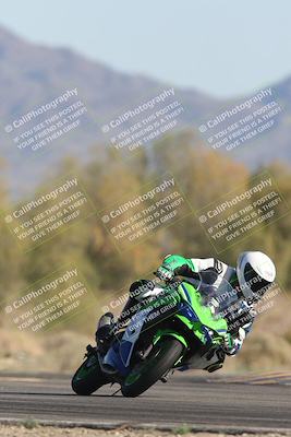 media/Jan-30-2026-2WTD (Fri) [[9b24c6d623]]/3-B Group/Session 5 (Turn 7)/